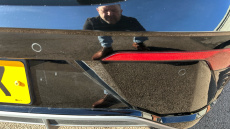 Hyundai i20 1.0T GDi Premium 5dr DCT Petrol Hatchback